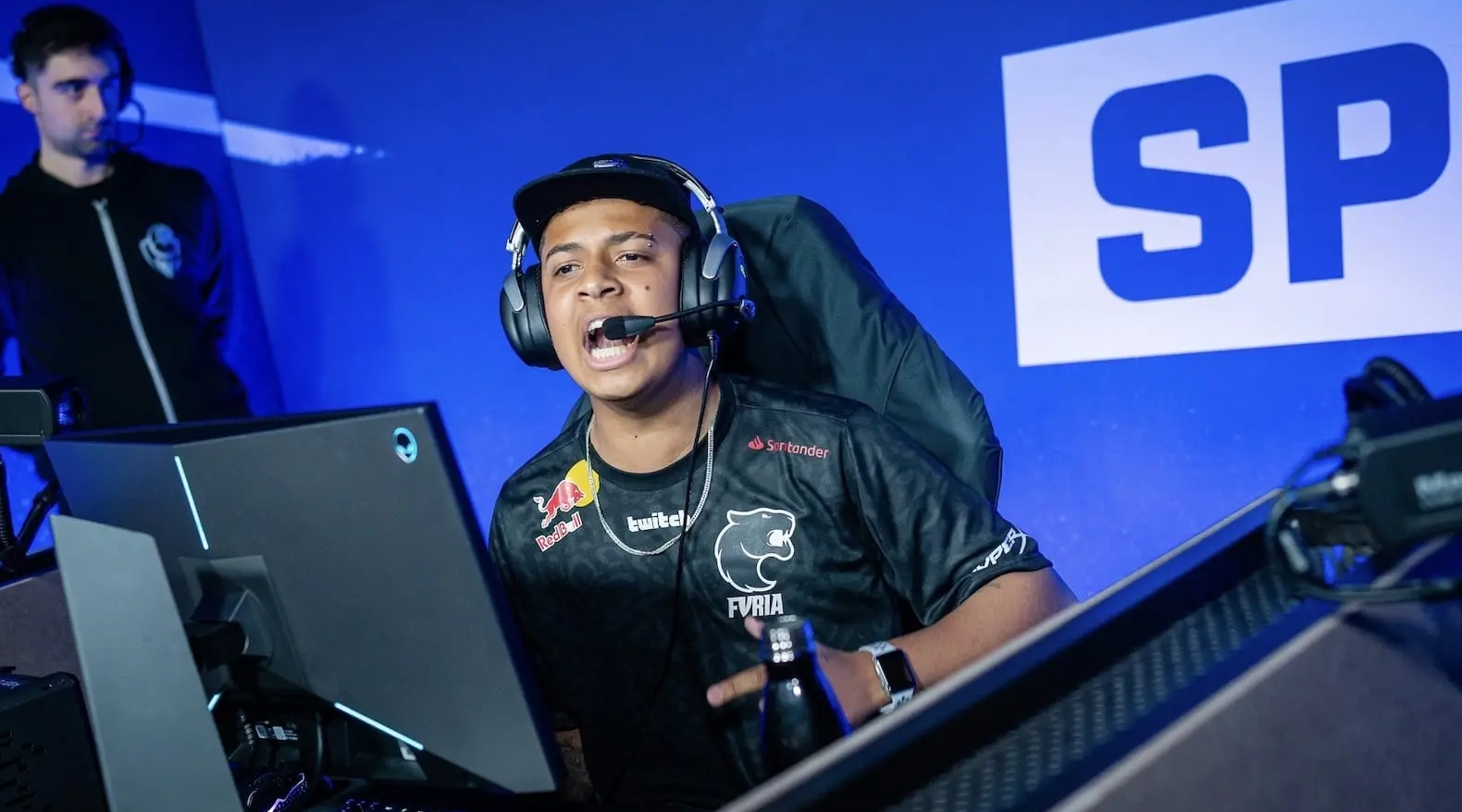 很可能调整 很可能调整