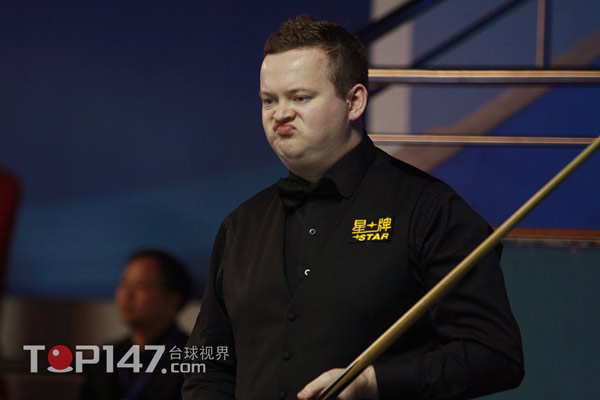 的防线疲于 的防线疲于