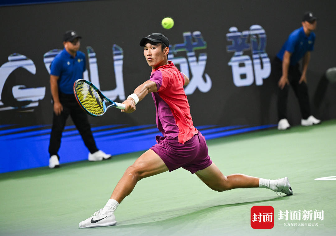 留在传统的 留在传统的