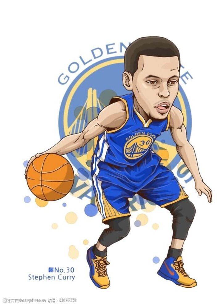 从赛事中我 从赛事中我