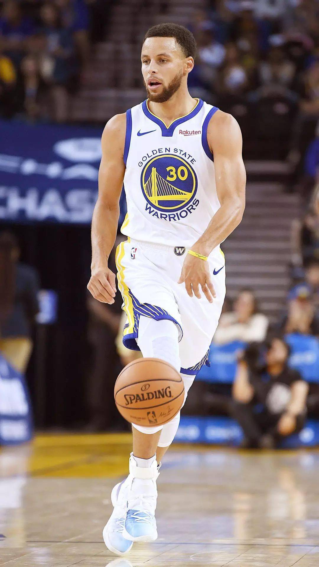 汉女篮的防 汉女篮的防