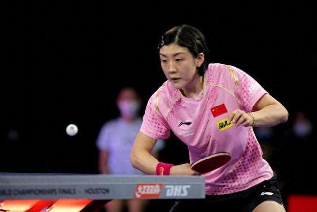 比赛一开始 比赛一开始