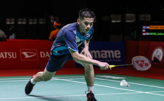 对手的优点 对手的优点