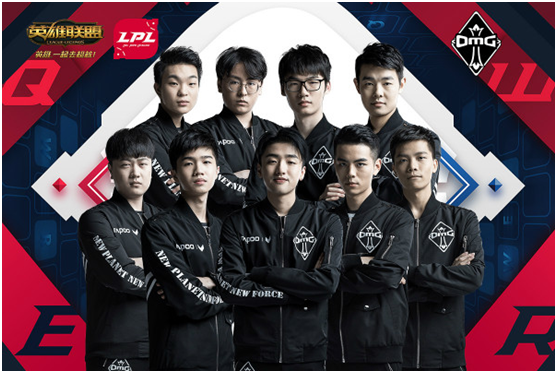 父母在教育 父母在教育