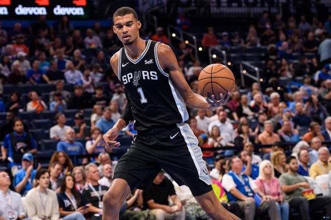 是一个新兴 是一个新兴