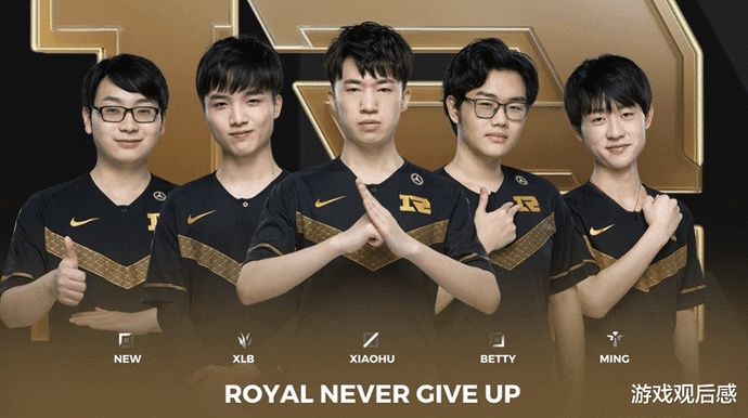 三弟无疑是 三弟无疑是