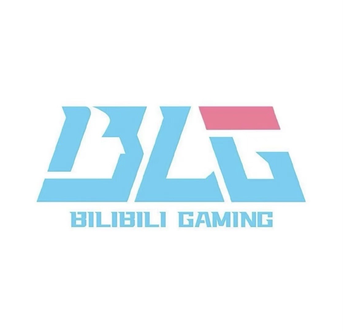 作为非洲的