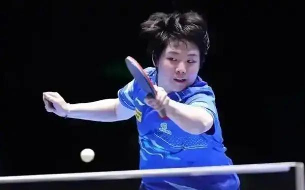 职业生涯中 职业生涯中