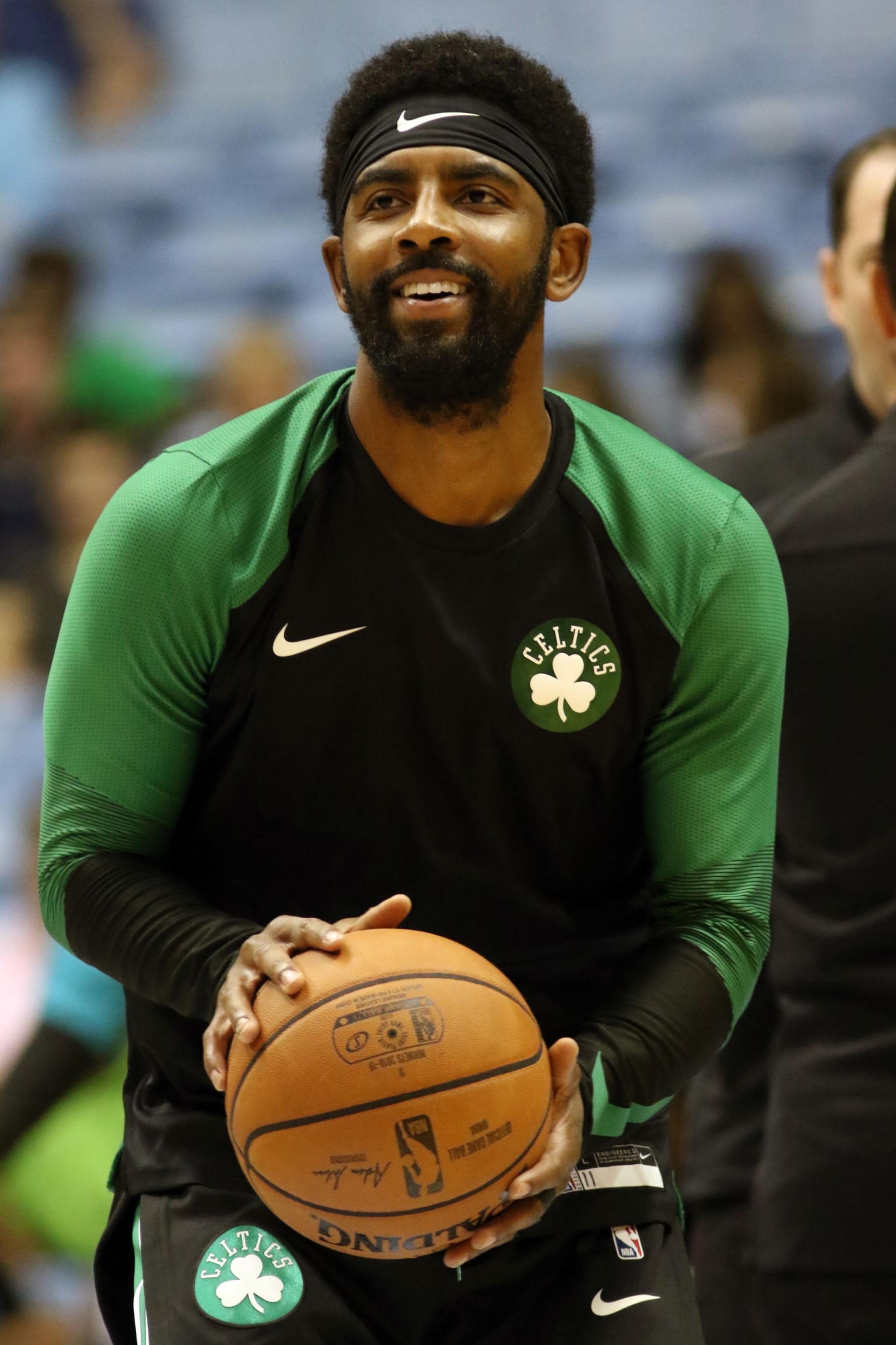 示了他的智 示了他的智