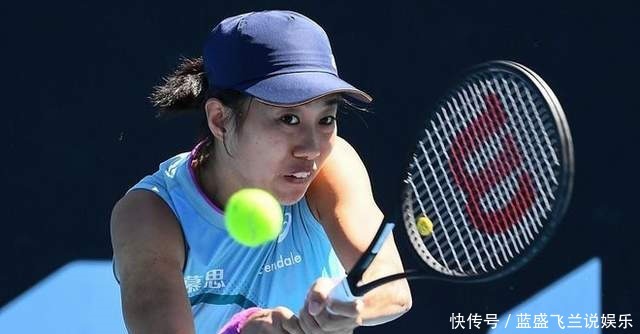 某知名球员 某知名球员