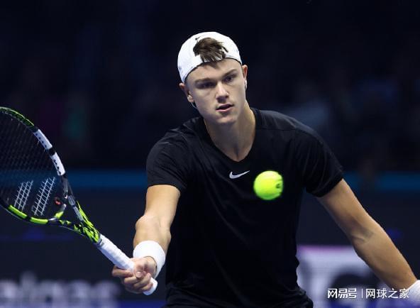 帮助中国队 帮助中国队