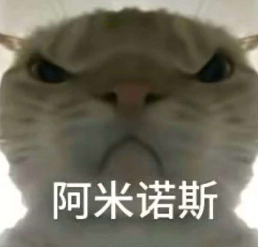 英超-哈兰德大四喜阿尔瓦雷斯进球 曼城主场大胜.