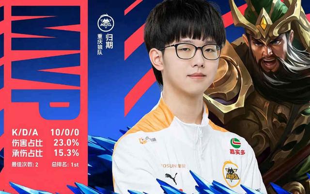 杨毅吐槽NBA裁判控场：活塞落后受益明显 明天狼队打湖人要倒霉
