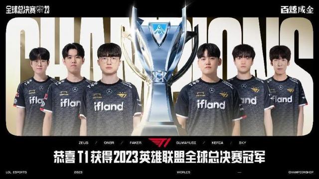 内马尔终究是回不去了！2019年，巴黎曾想用内马尔换格列兹曼.