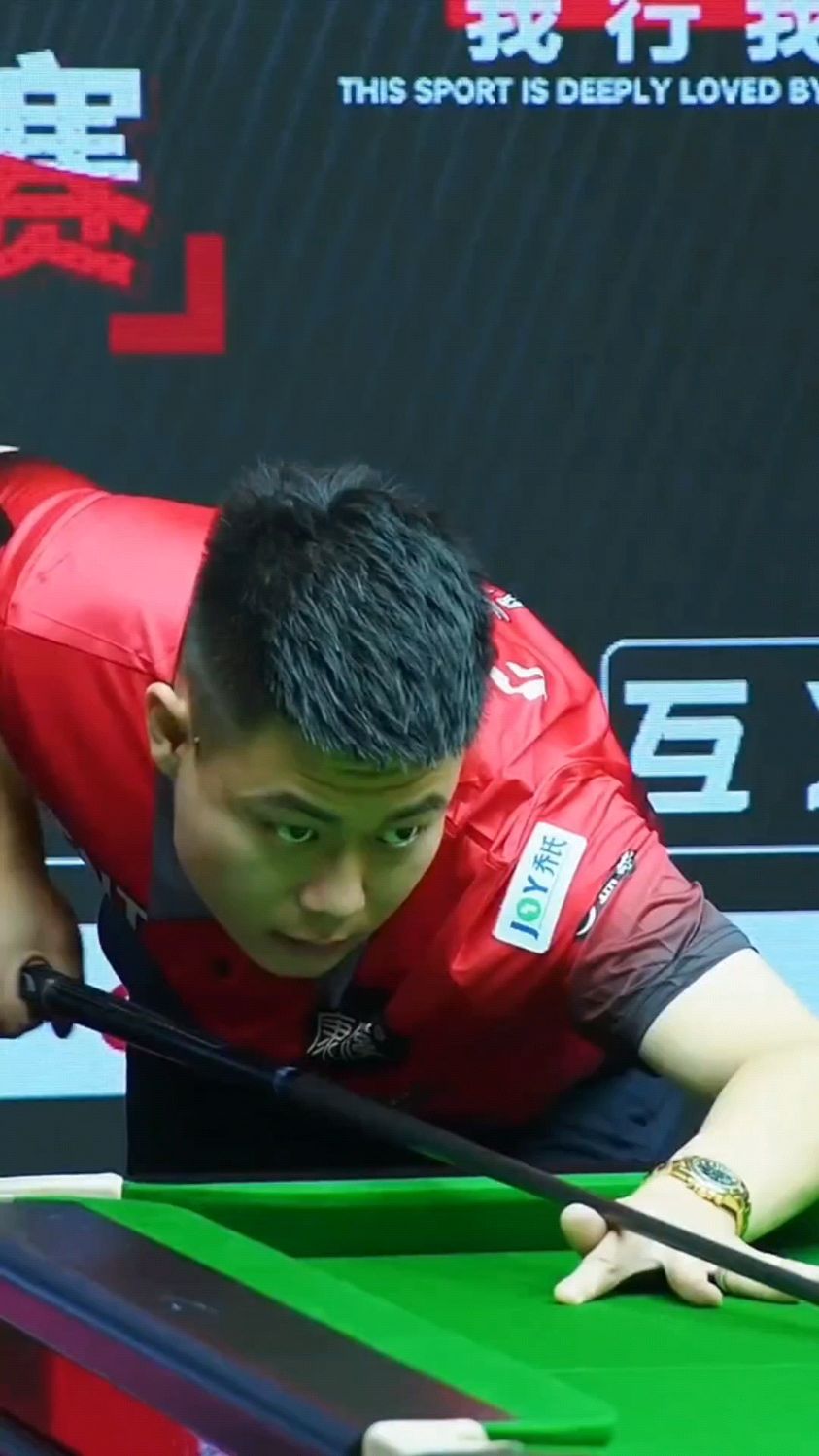 新生力量 新生力量