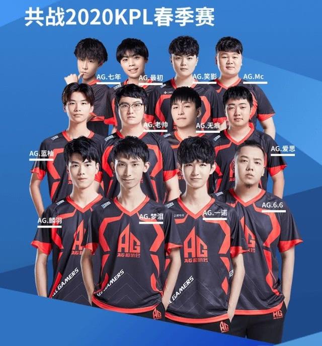 毕竟在NB