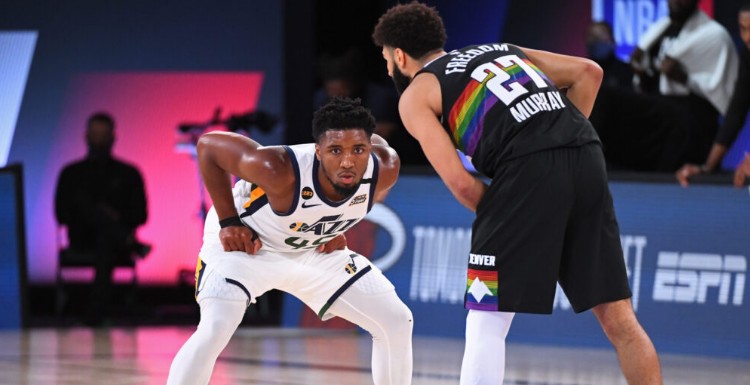 赛瞬息万变 赛瞬息万变