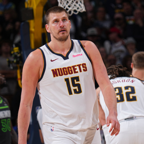 场遗憾地以 场遗憾地以