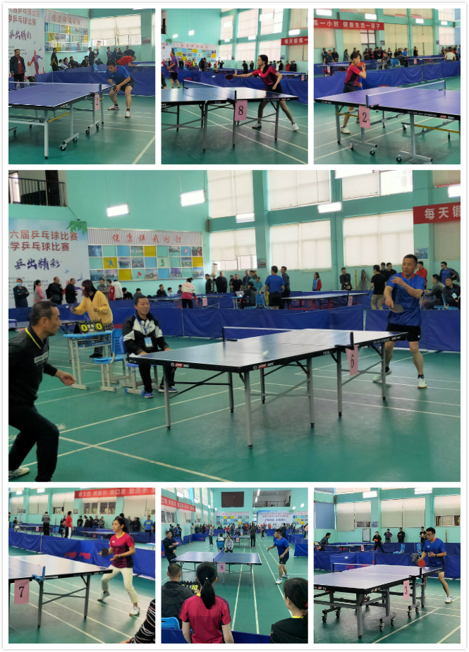 需要的人 需要的人