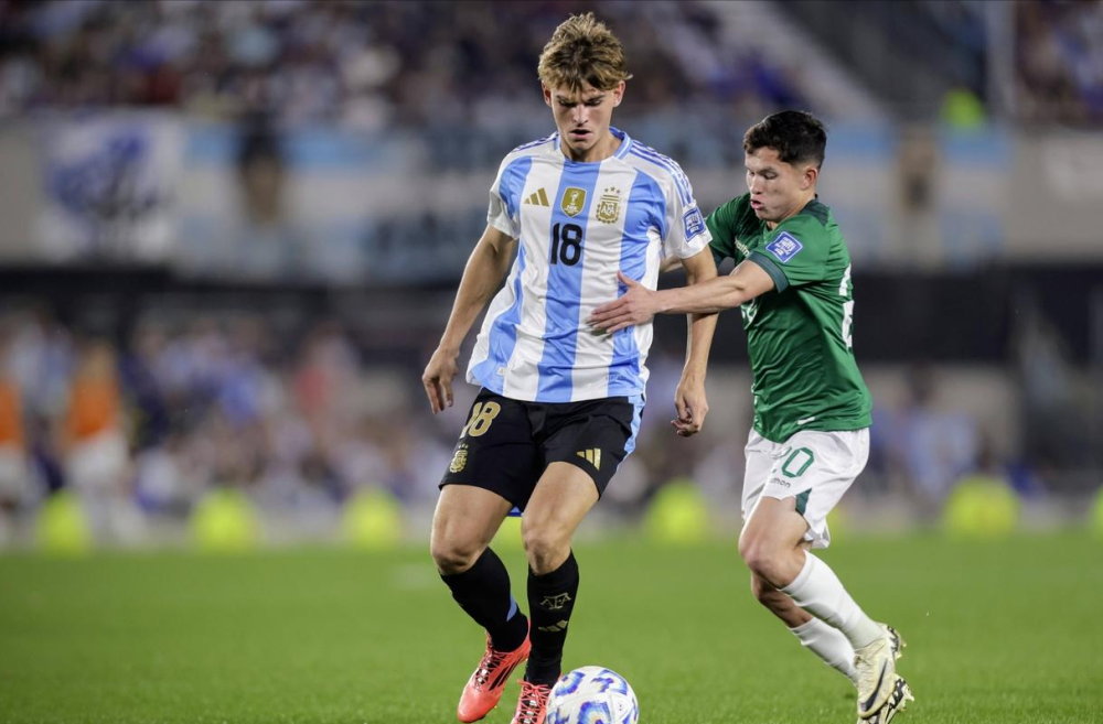 随着更多文 随着更多文