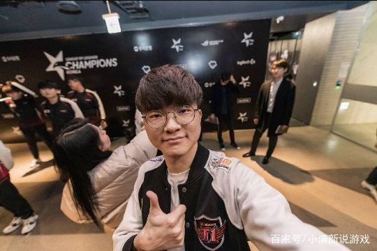 裁判这次指 裁判这次指