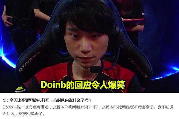 视问题而受 视问题而受