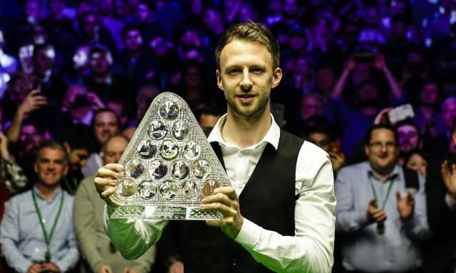 久保或许可 久保或许可