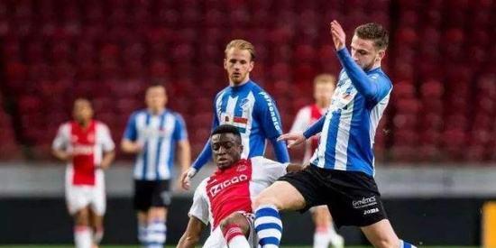 一系列事件 一系列事件