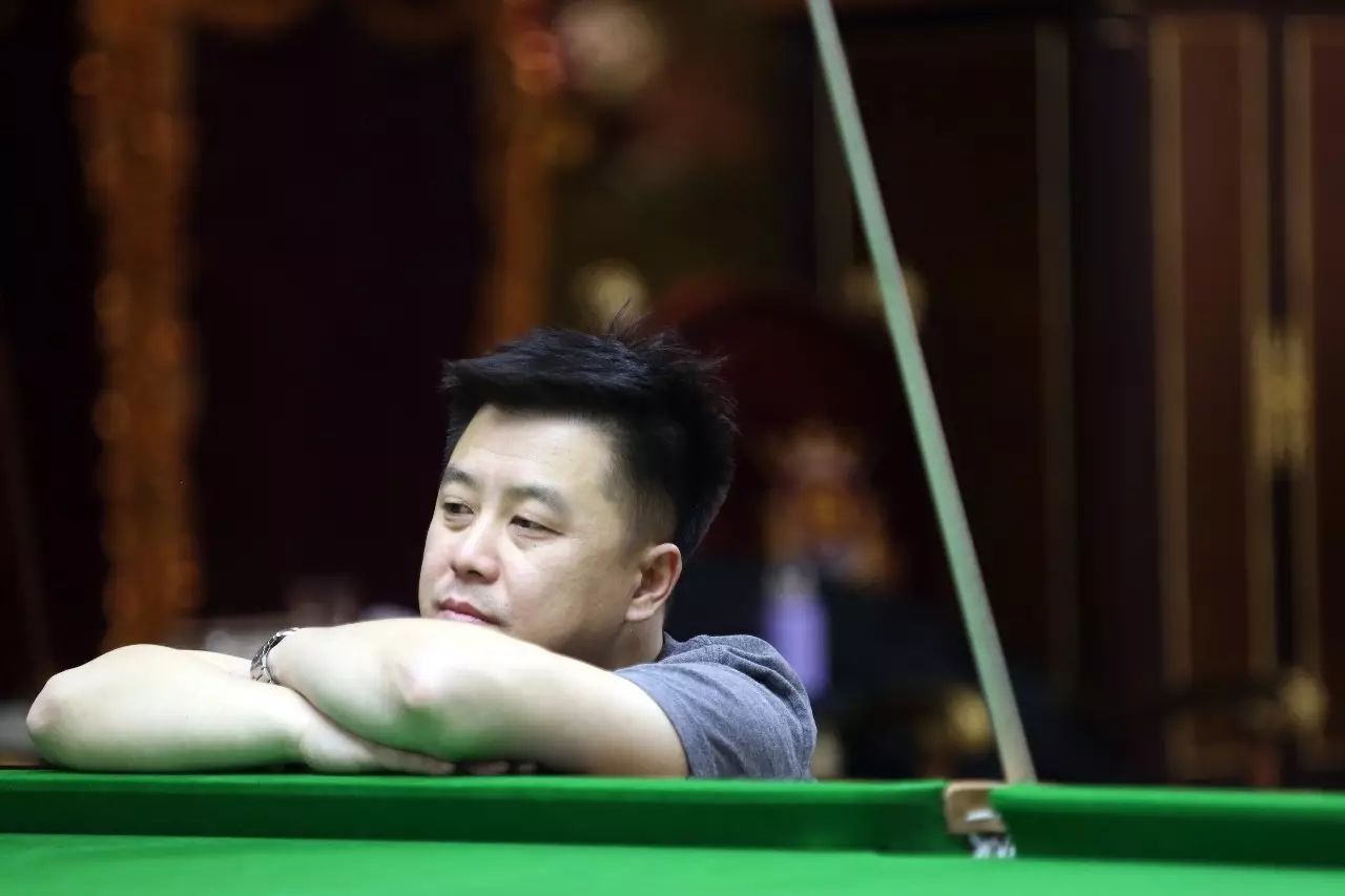 维奇目前仍 维奇目前仍