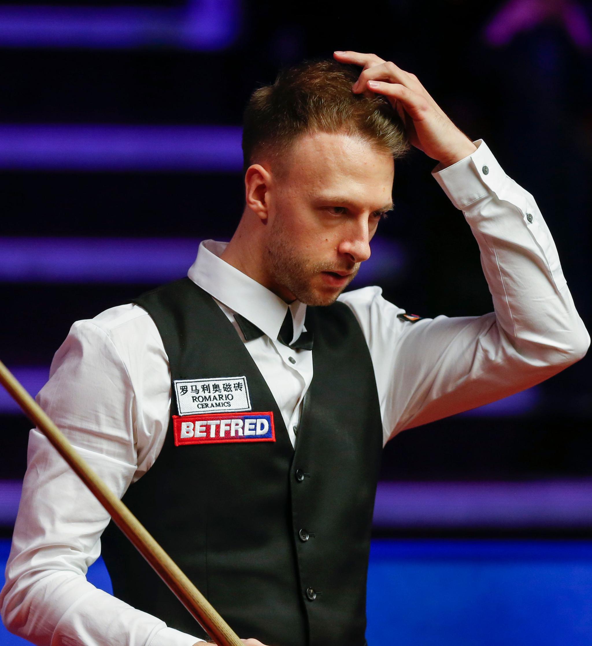 或缺的一部 或缺的一部