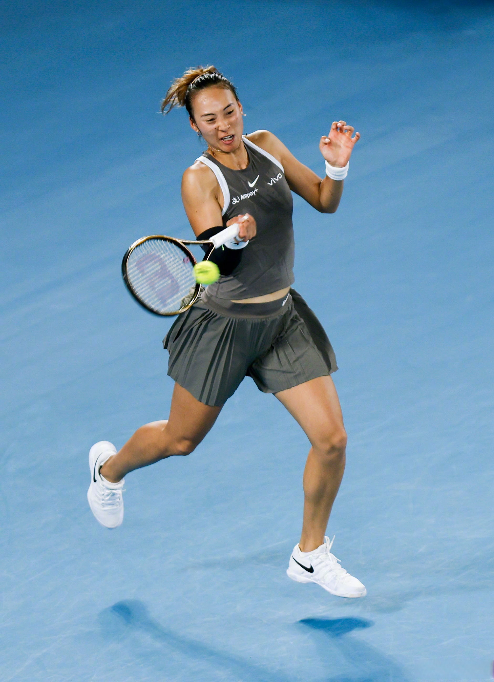 失误成为本 失误成为本