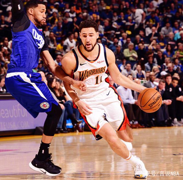 刻频频得分 刻频频得分