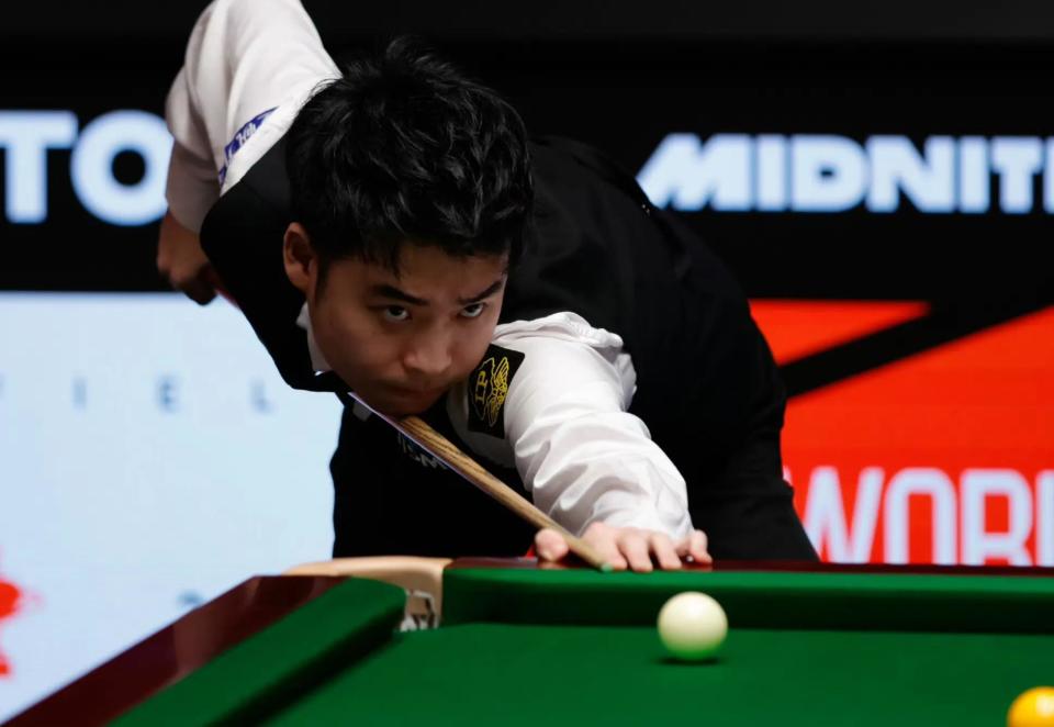 享经验与故 享经验与故