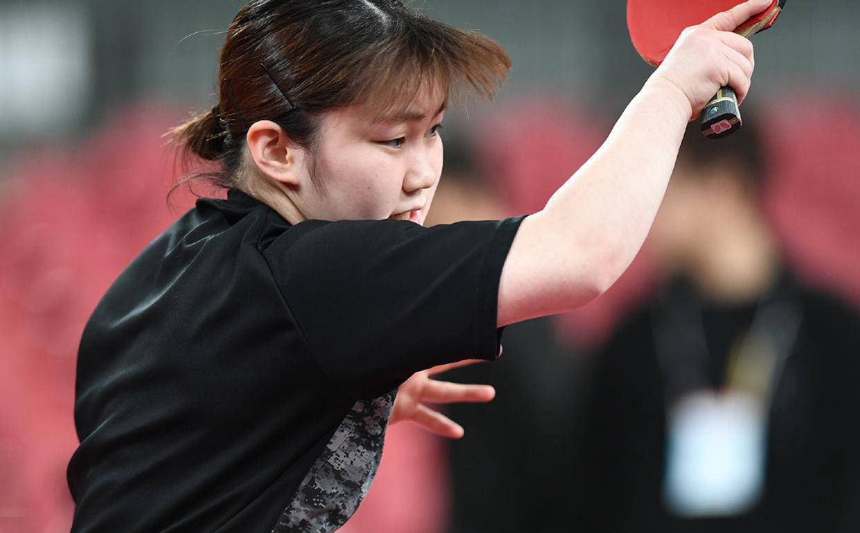 理念的认同 理念的认同