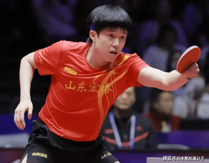 这一成绩背 这一成绩背