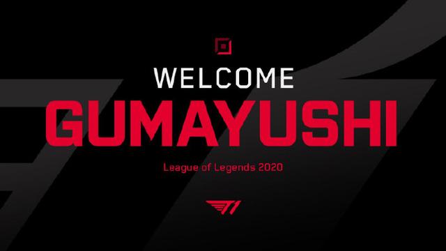 中職已成為 中職已成為