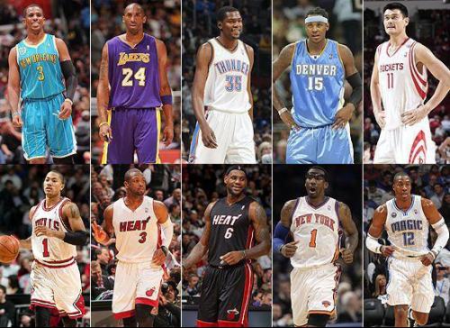 西汉姆联 西汉姆联