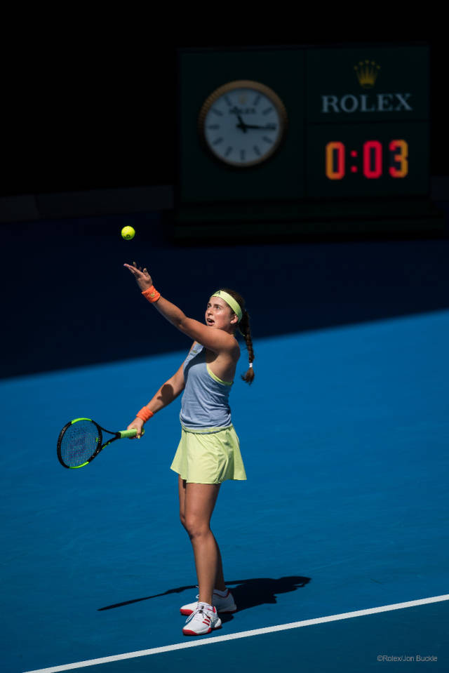 需要在板凳 需要在板凳