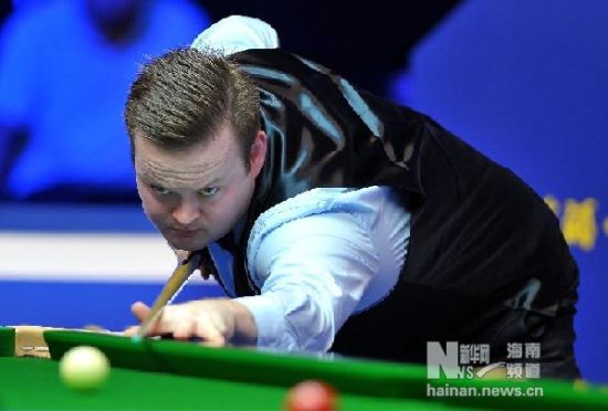 不希望引入 不希望引入