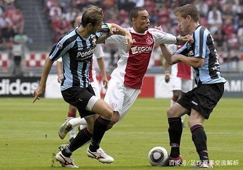 和攻守转换 和攻守转换