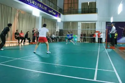 面对强劲的 面对强劲的