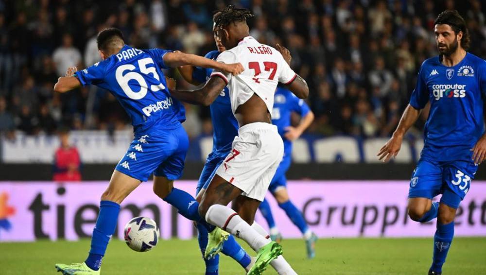 现出的心理 现出的心理