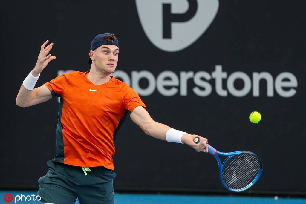 关键进球无 关键进球无