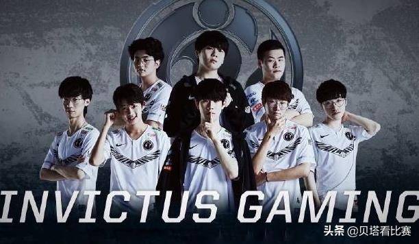 了赛事的参 了赛事的参