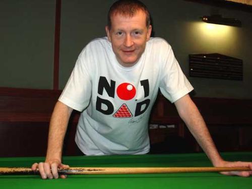 帮助前锋打 帮助前锋打