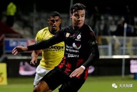 佩同样不可 佩同样不可