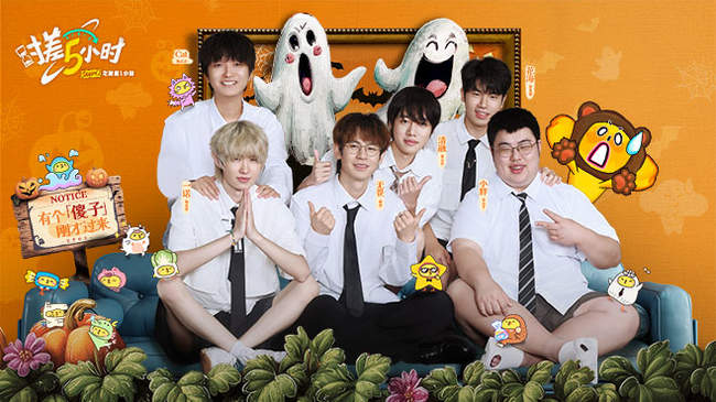 3甚至双前 3甚至双前