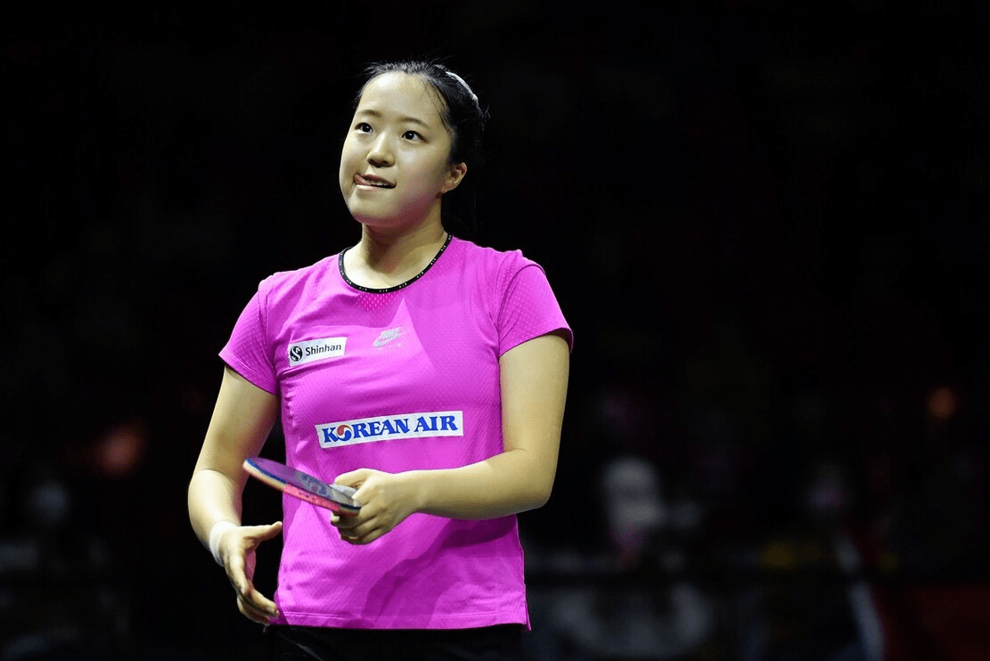 个进球的数 个进球的数