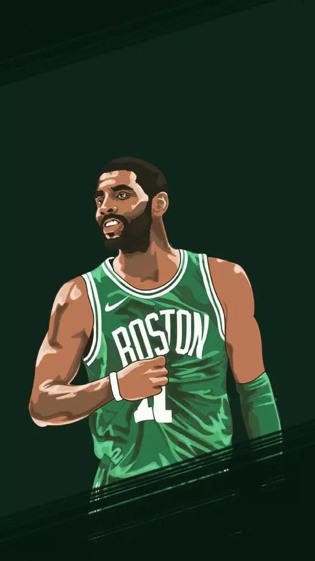 对方防守必 对方防守必