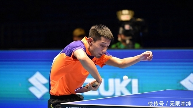 排名的关键 排名的关键